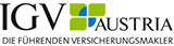 IGV-Austria Ilk & Partner